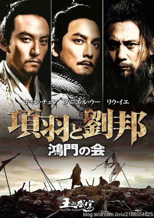 德国驾照怎么制作