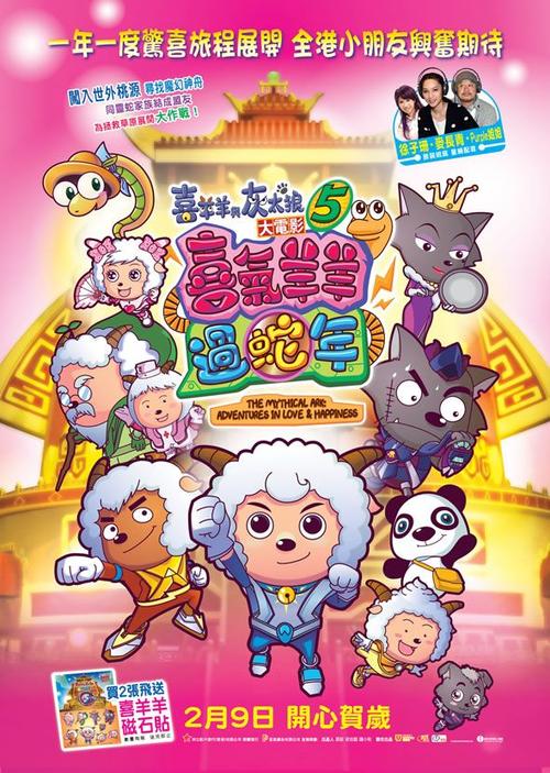 代办荷兰护照电子版